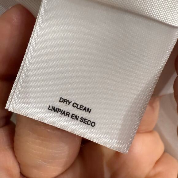 Kasper Floral Blazer Sz 8 - Picture 8 of 13